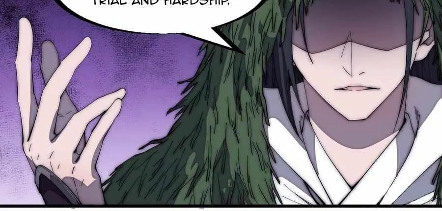 Chapter 155 — page 15