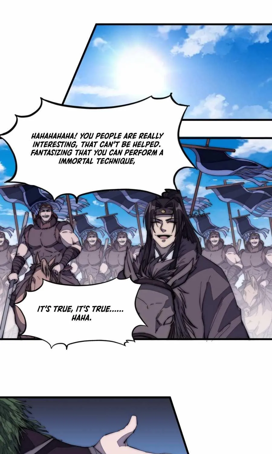 Chapter 155 — page 16
