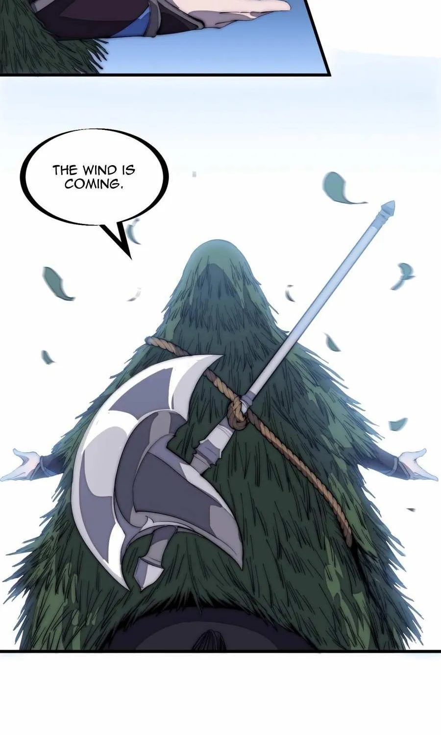 Chapter 155 — page 17