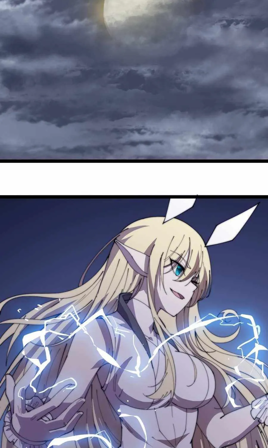 Chapter 155 — page 22