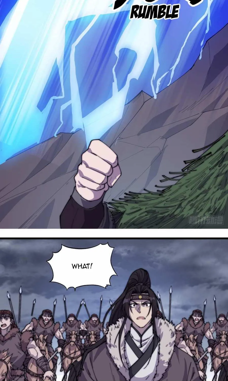 Chapter 155 — page 25