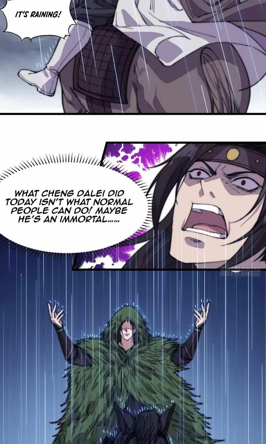 Chapter 155 — page 29