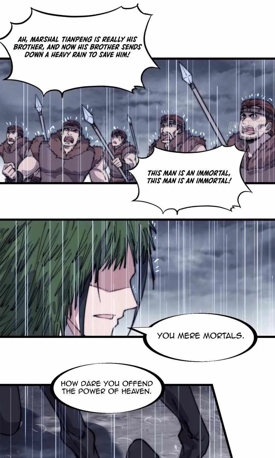 Chapter 155 — page 32