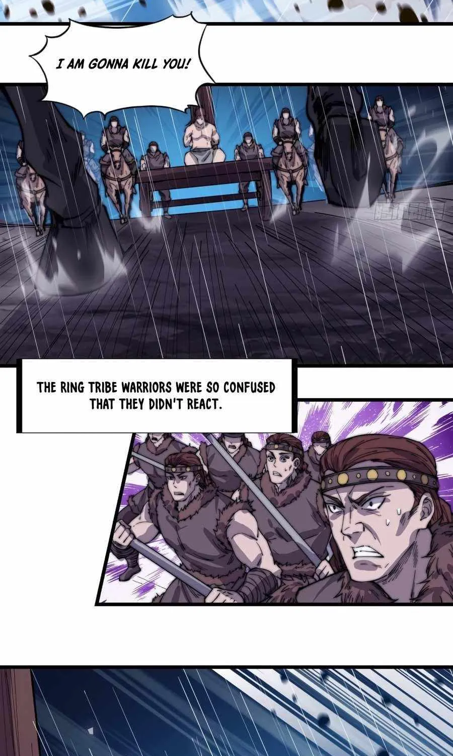 Chapter 155 — page 34