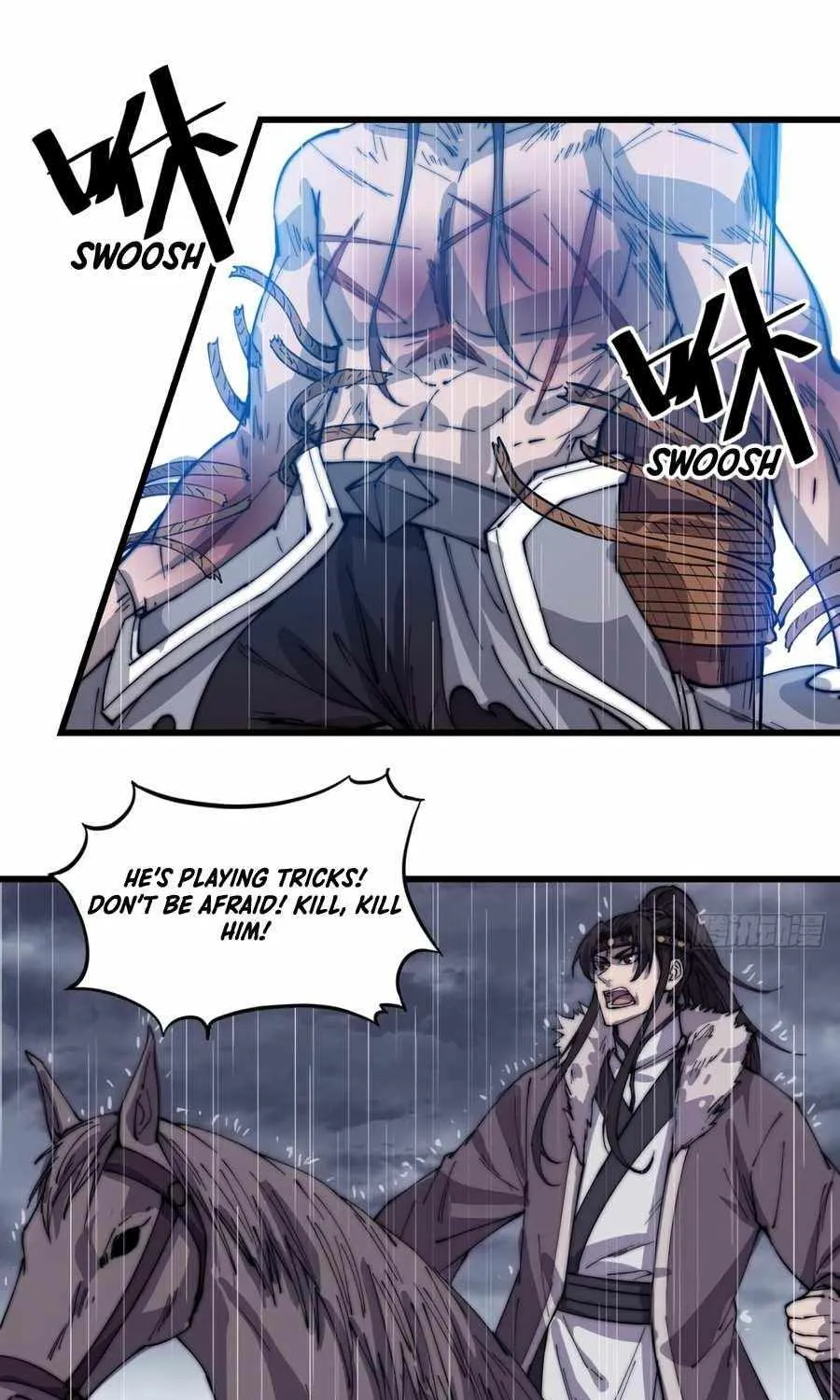 Chapter 155 — page 36