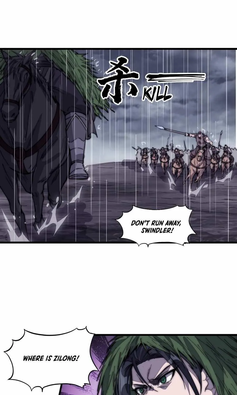 Chapter 155 — page 39