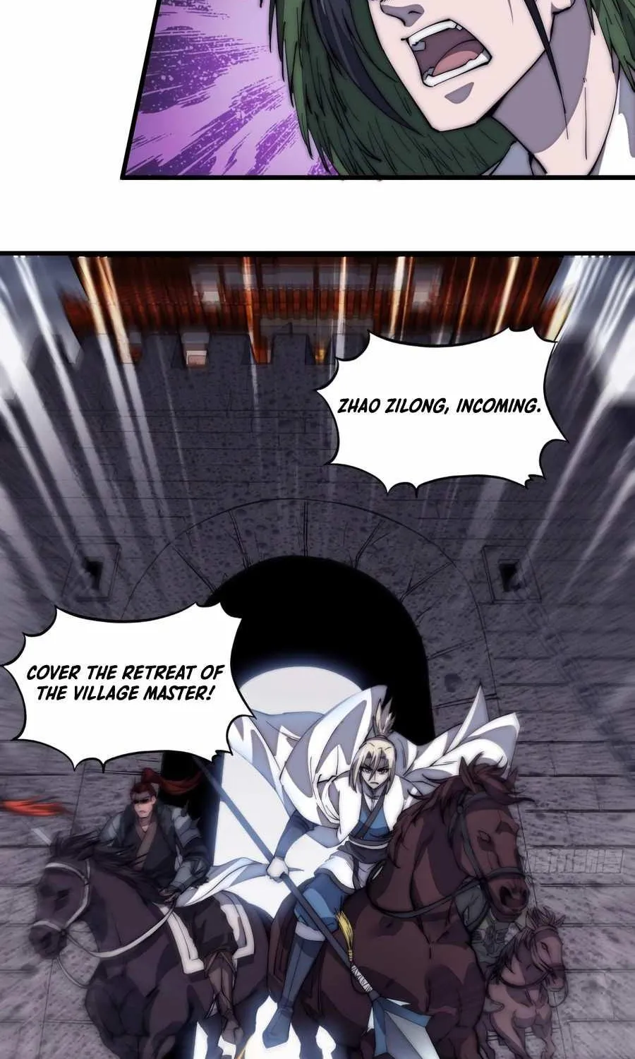 Chapter 155 — page 40
