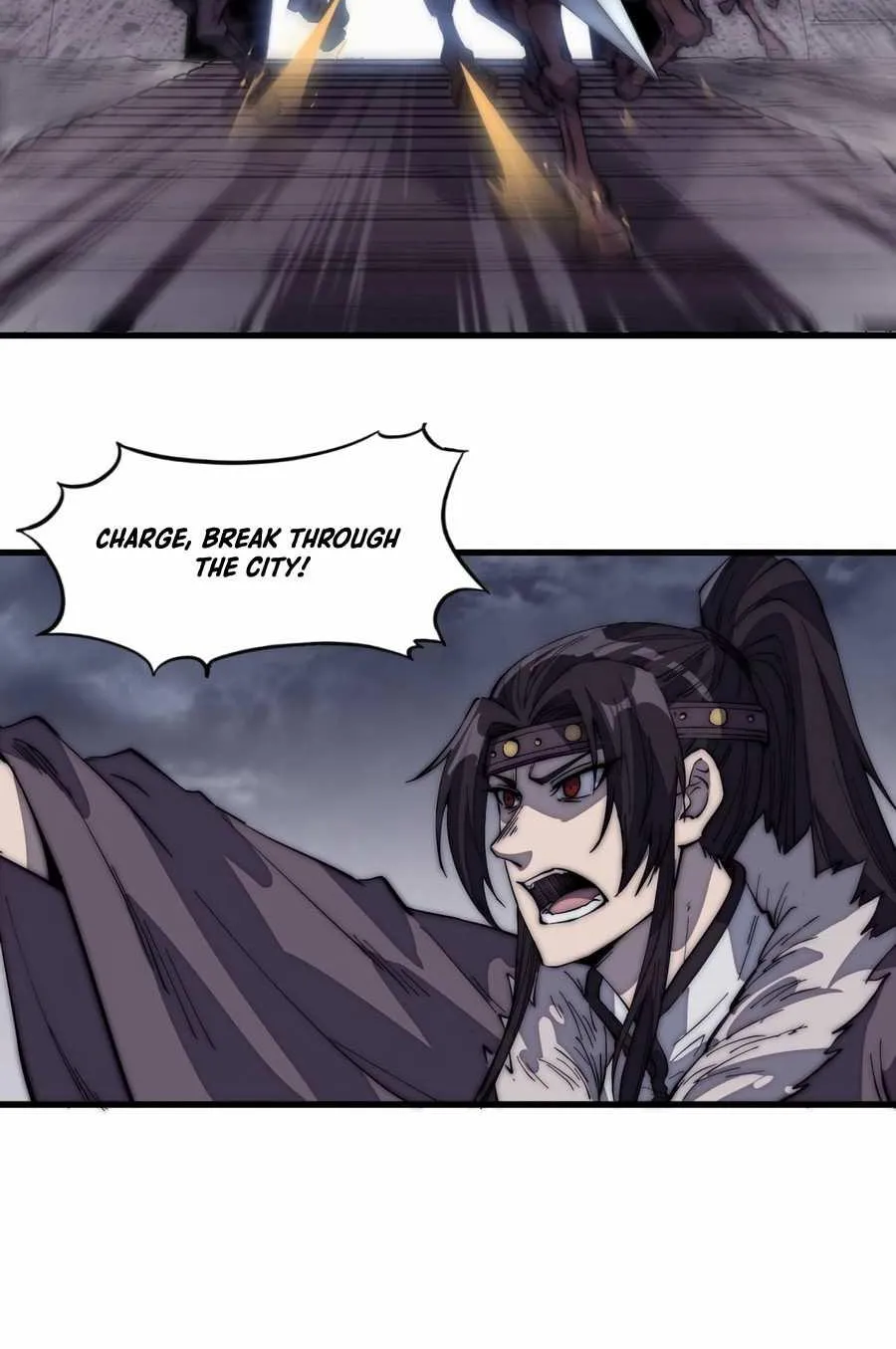 Chapter 155 — page 41
