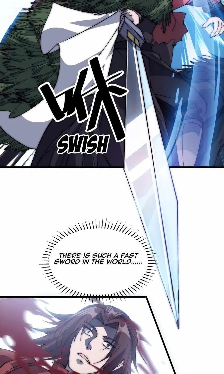 Chapter 155 — page 8