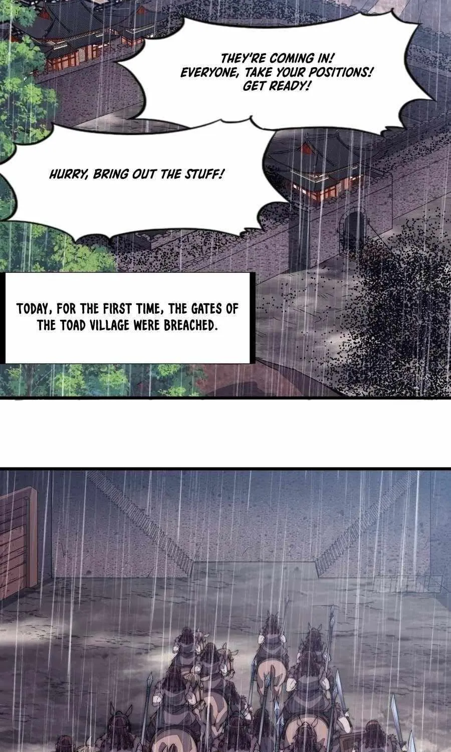 Chapter 156 — page 12