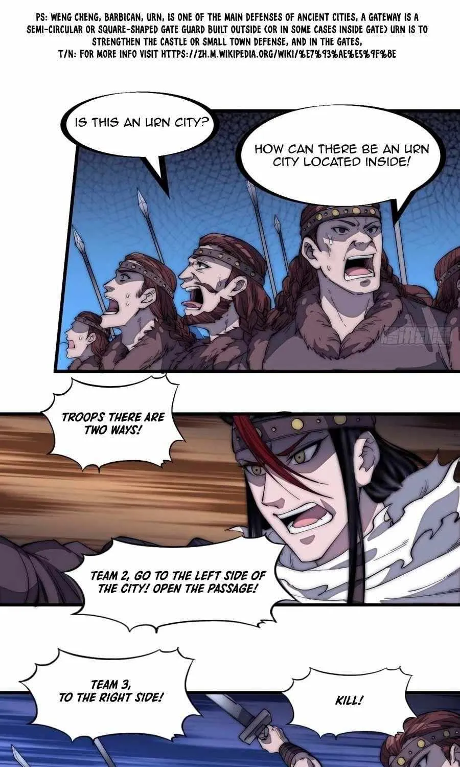 Chapter 156 — page 14