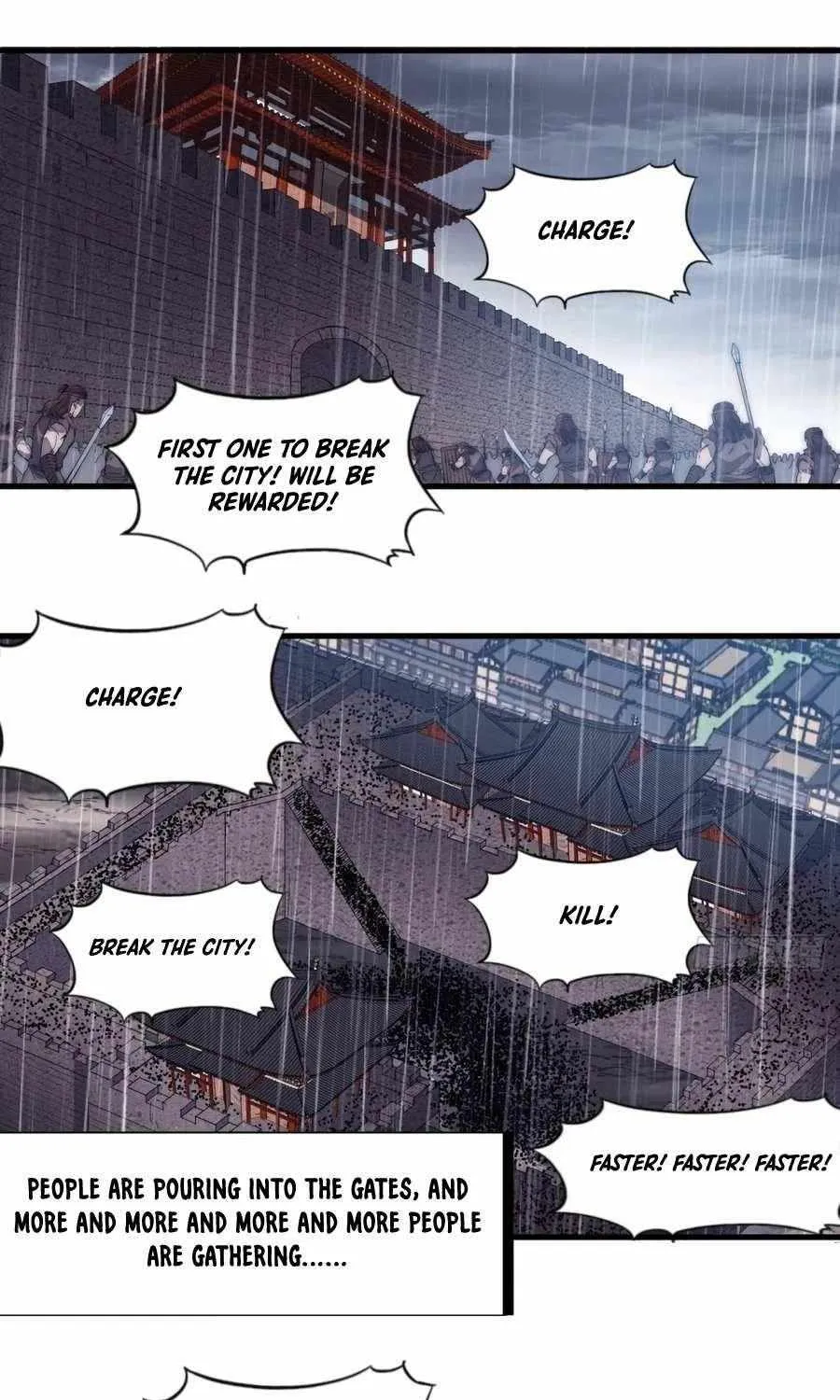 Chapter 156 — page 17
