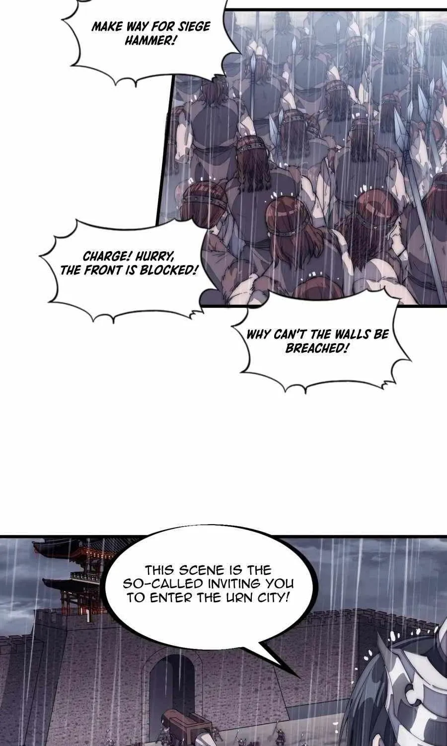 Chapter 156 — page 18