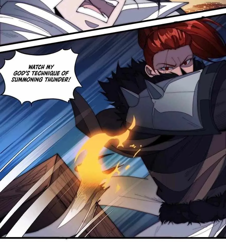 Chapter 156 — page 21