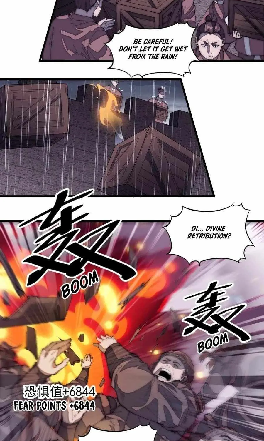 Chapter 156 — page 24