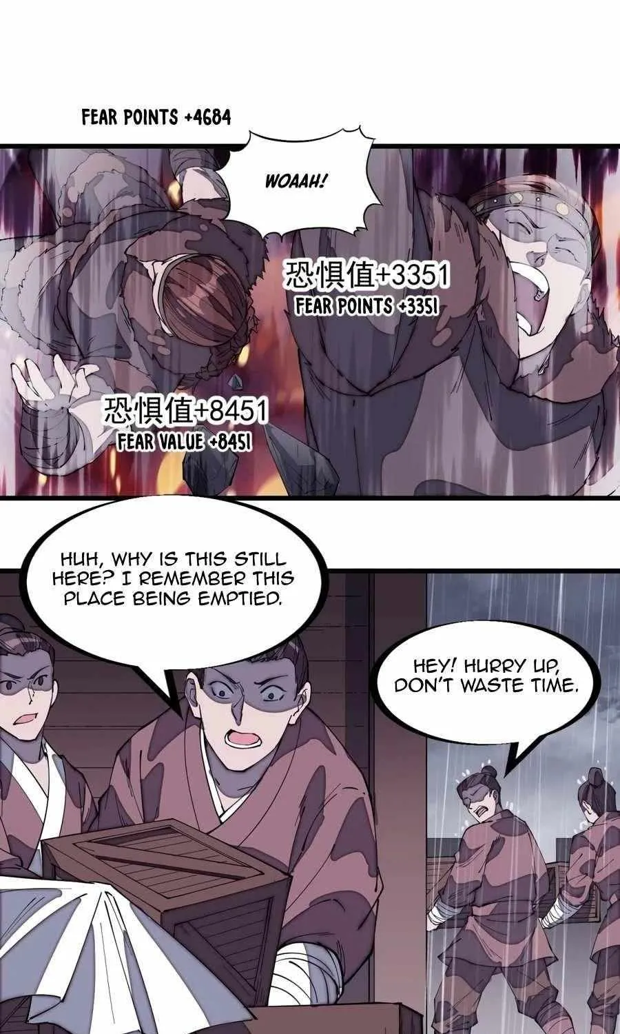 Chapter 156 — page 26