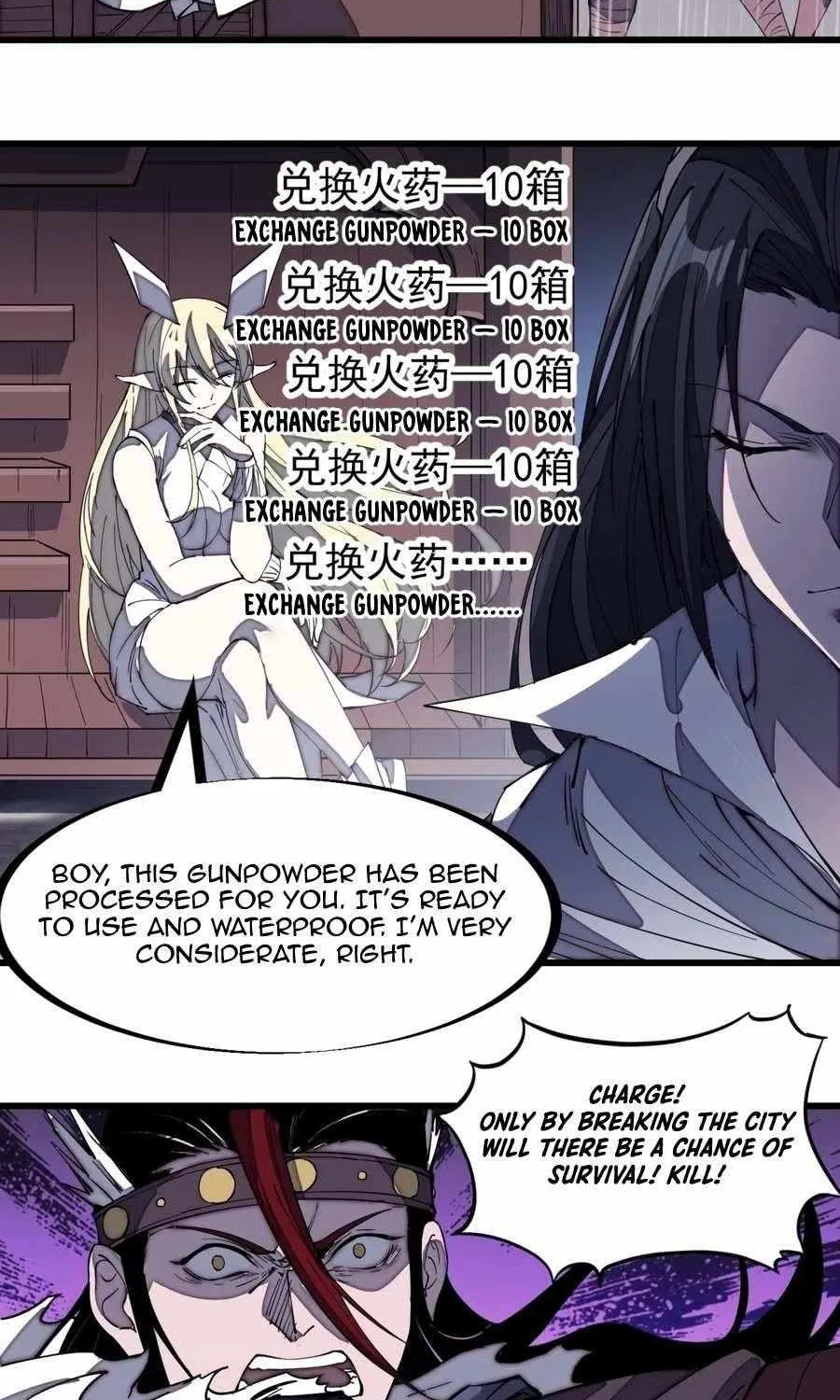 Chapter 156 — page 27