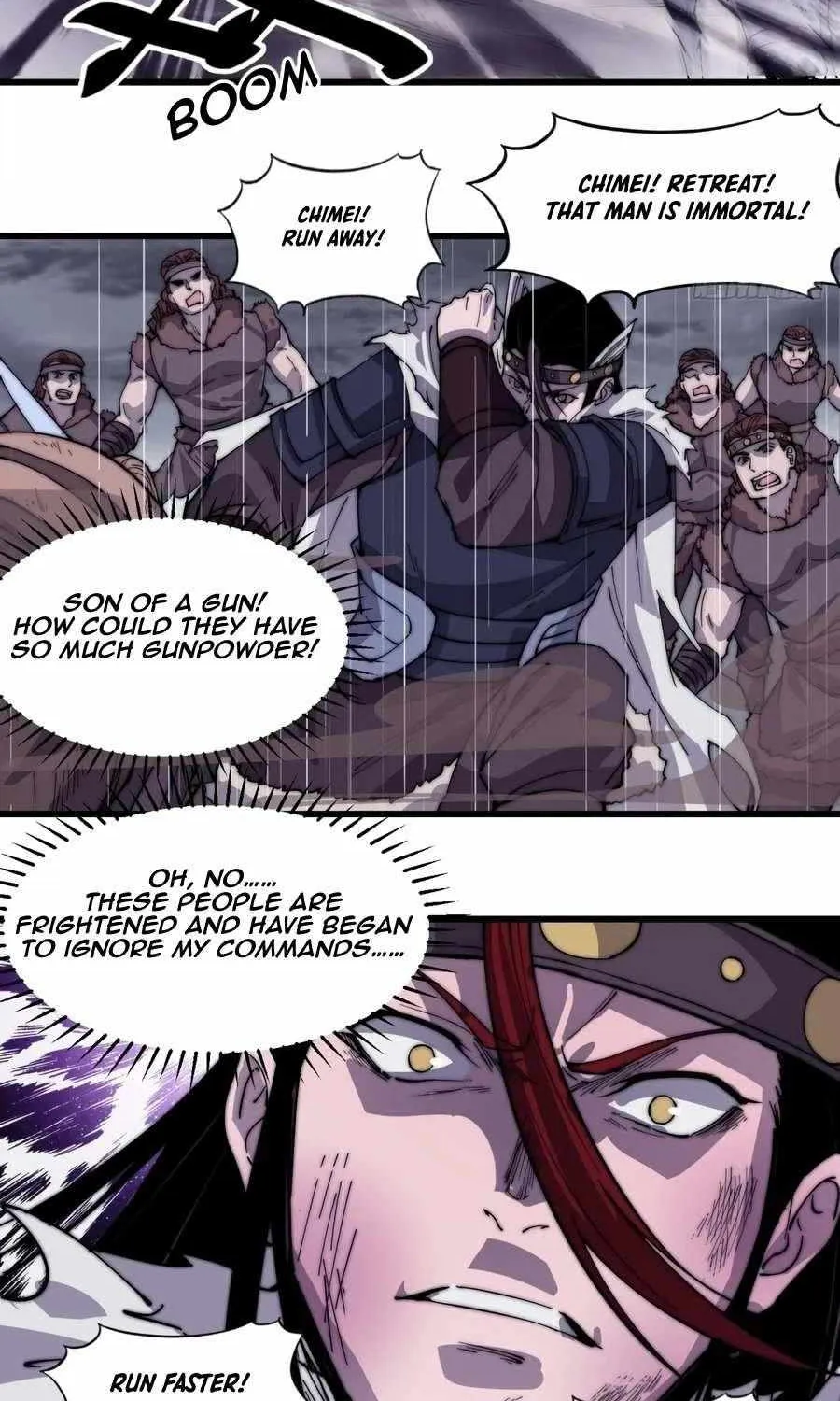 Chapter 156 — page 29