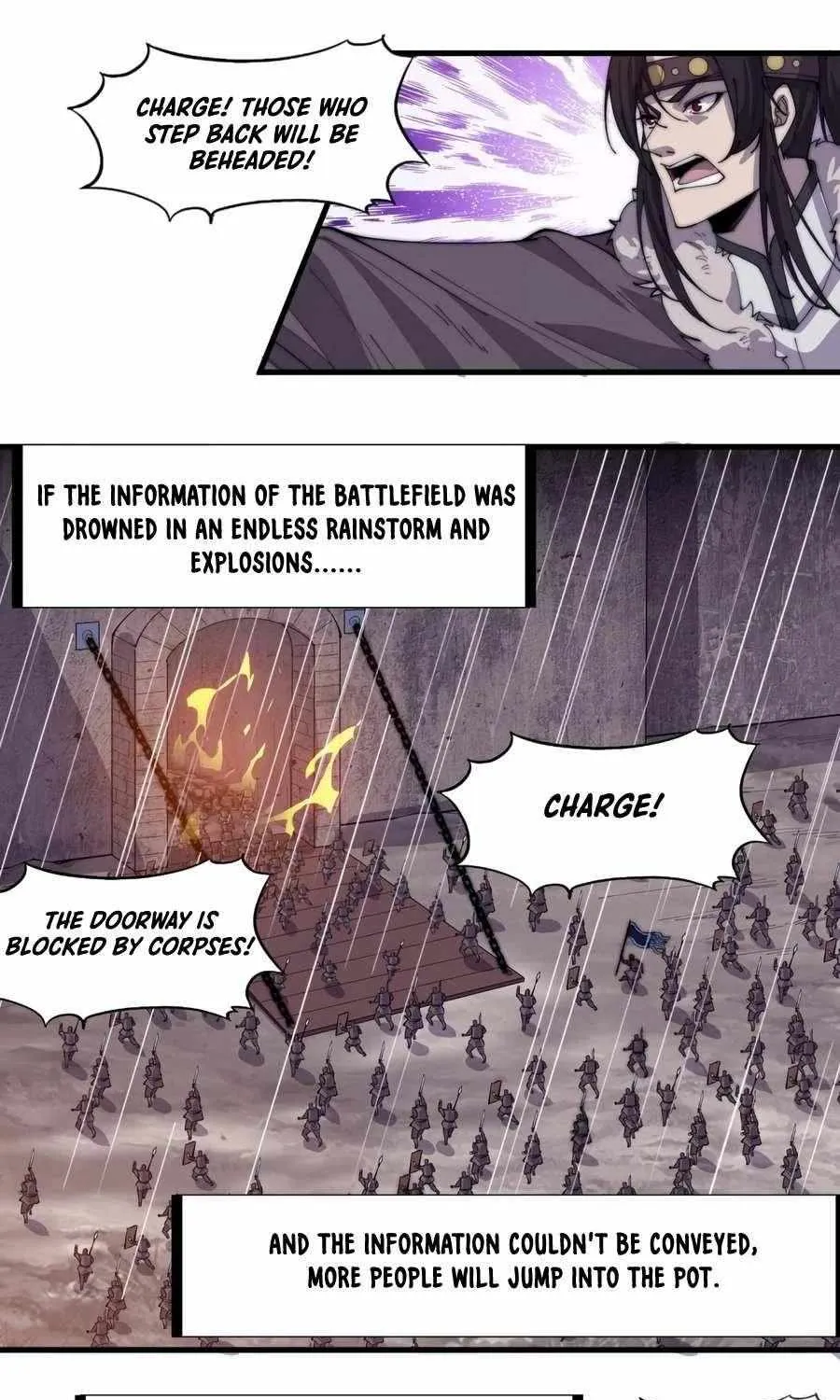 Chapter 156 — page 35