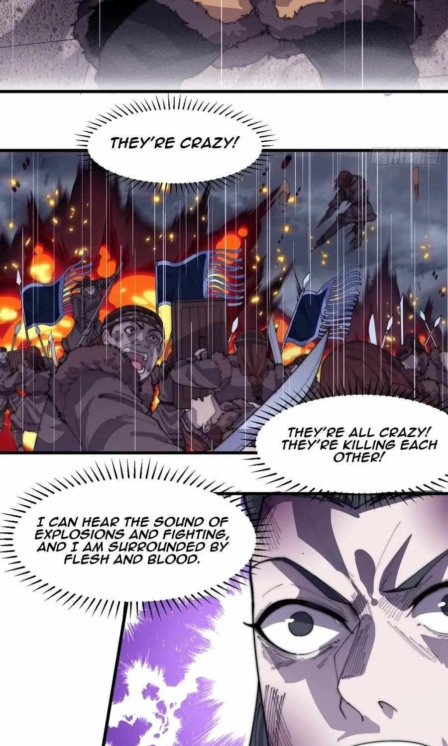 Chapter 156 — page 39