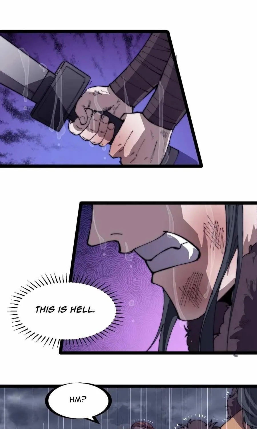 Chapter 156 — page 41
