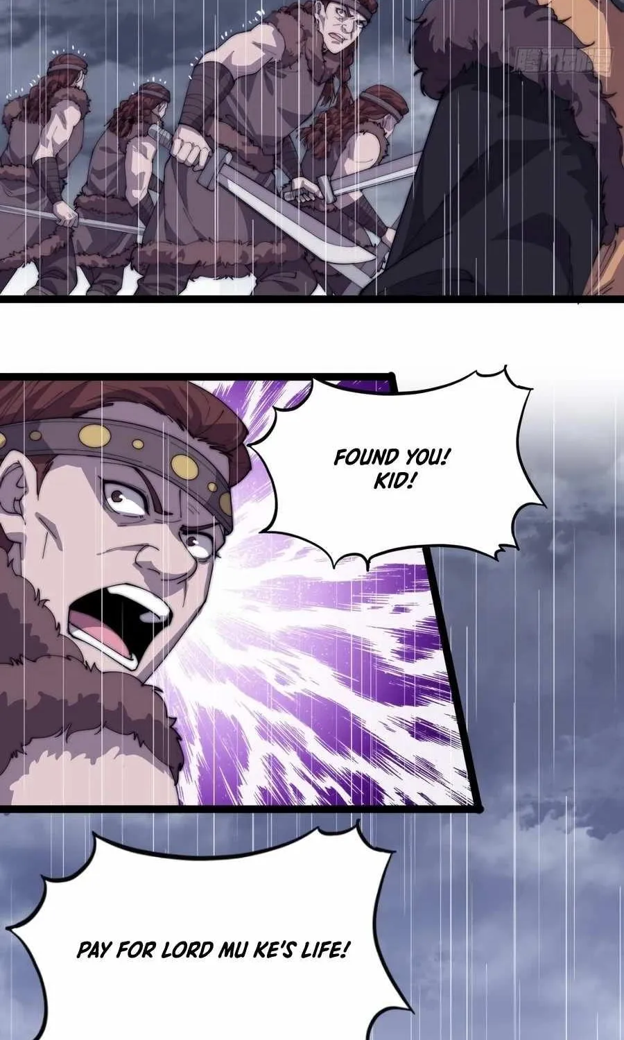 Chapter 156 — page 42