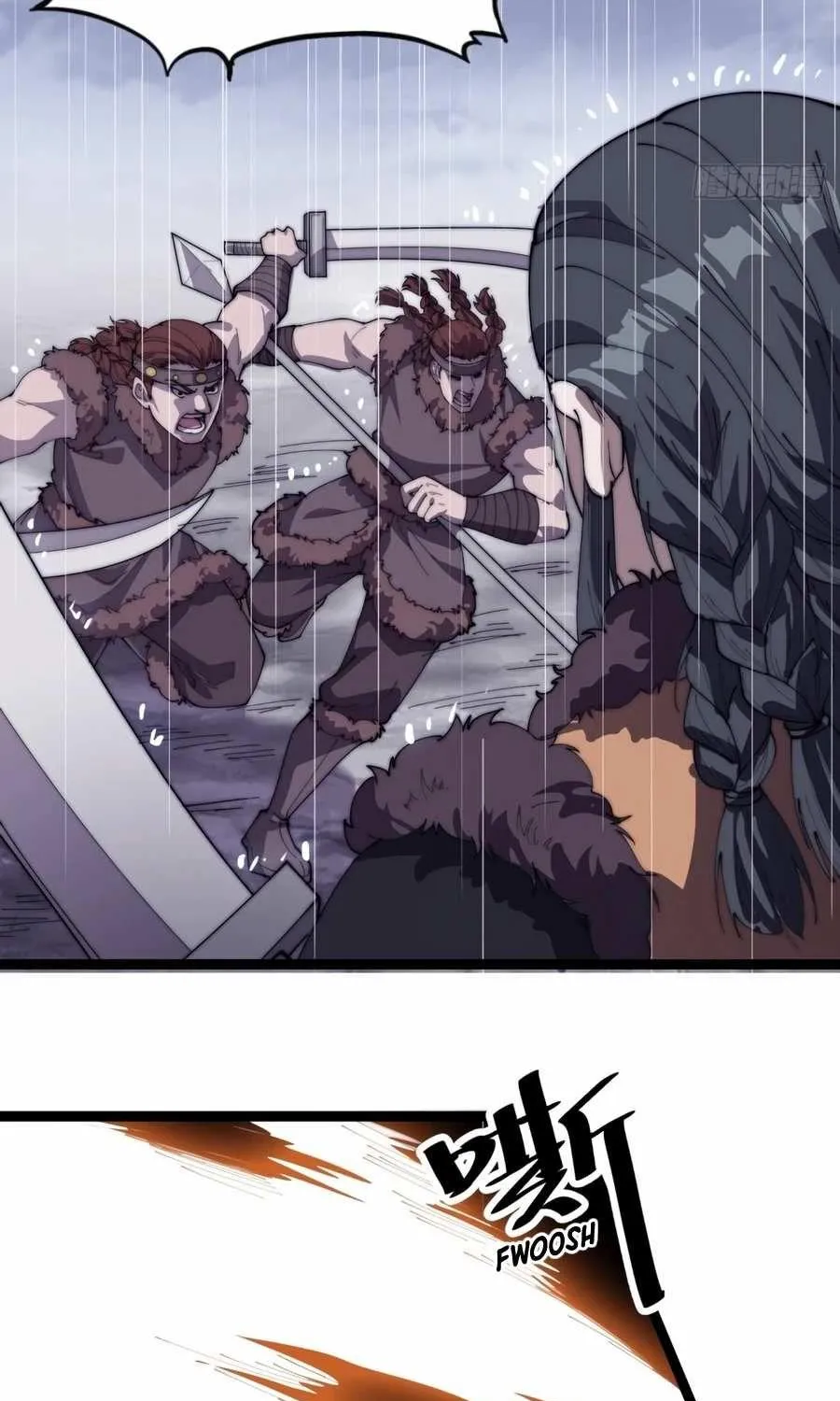 Chapter 156 — page 43