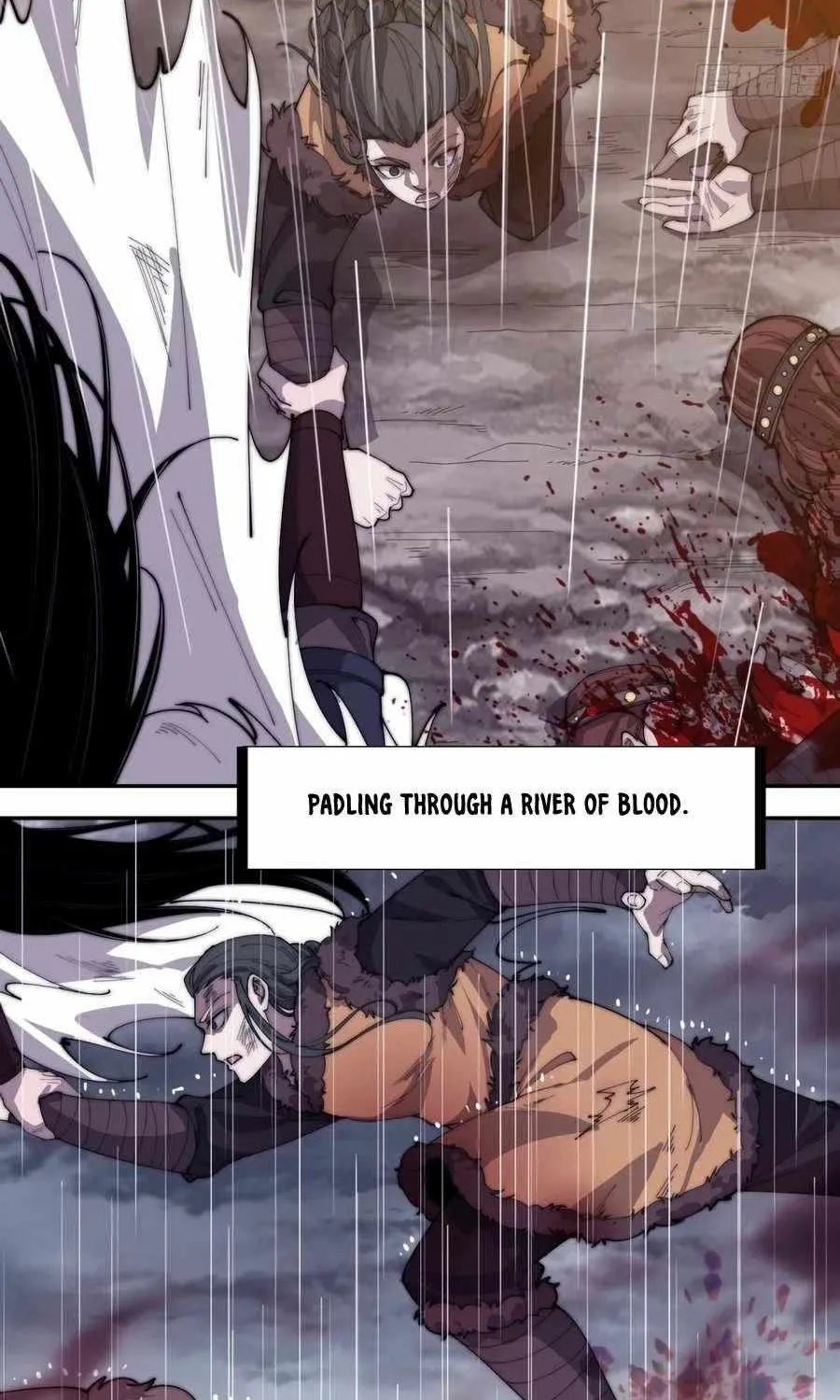 Chapter 157 — page 12