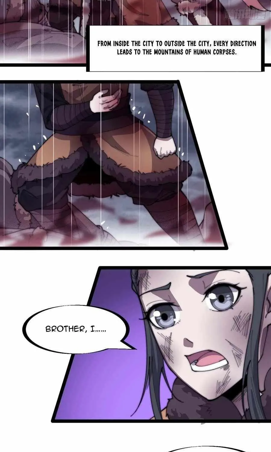 Chapter 157 — page 17