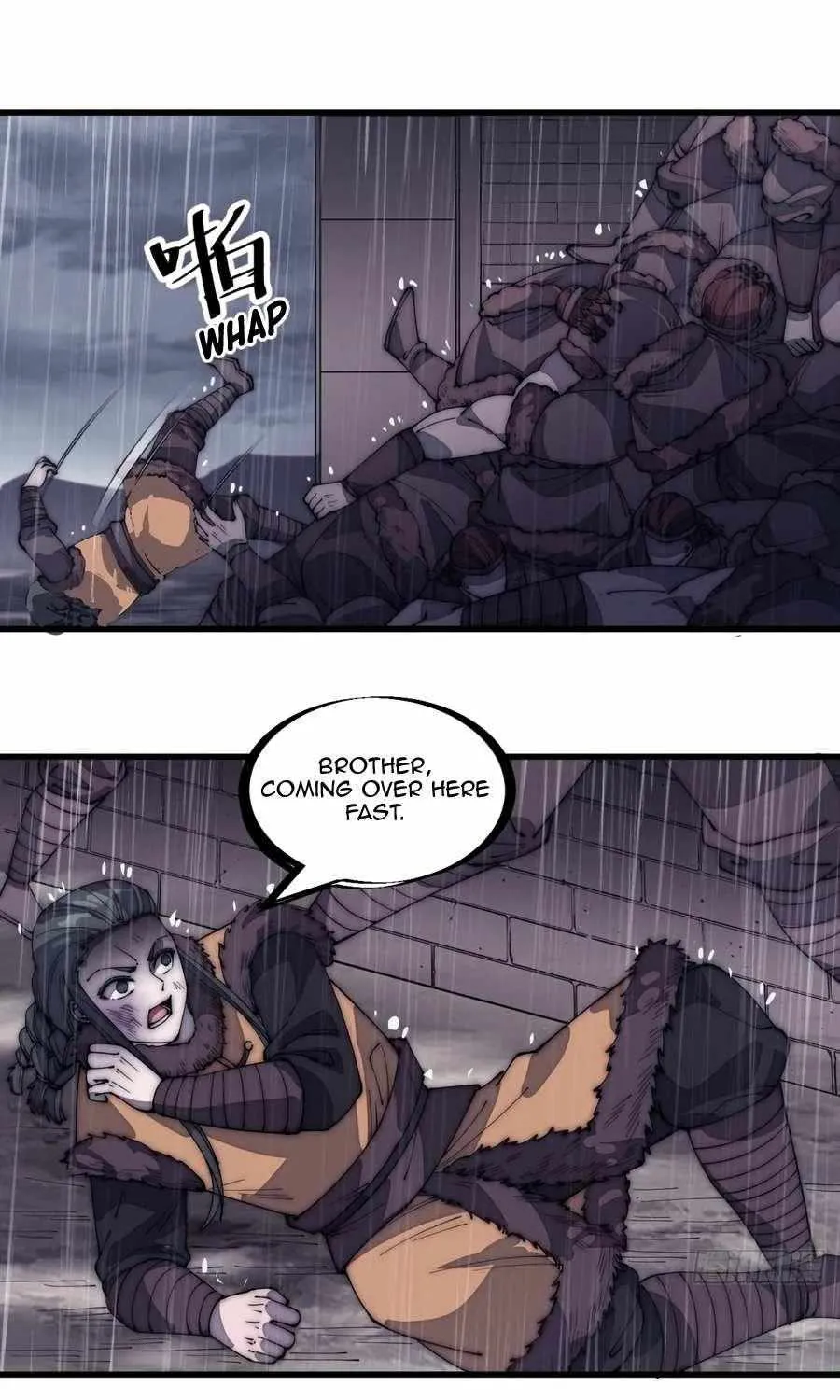 Chapter 157 — page 20