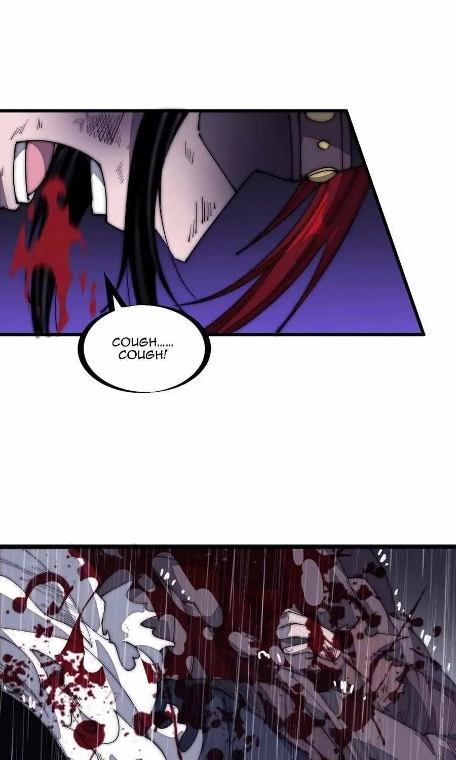 Chapter 157 — page 25