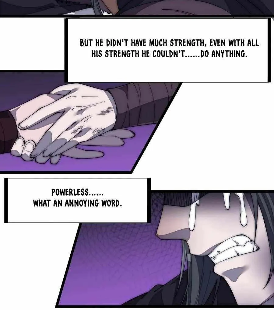 Chapter 157 — page 28