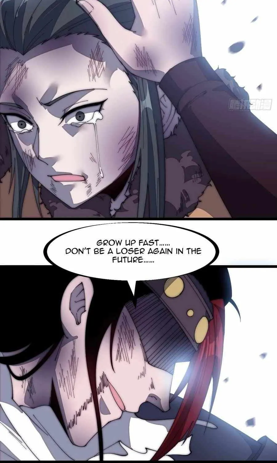 Chapter 157 — page 30