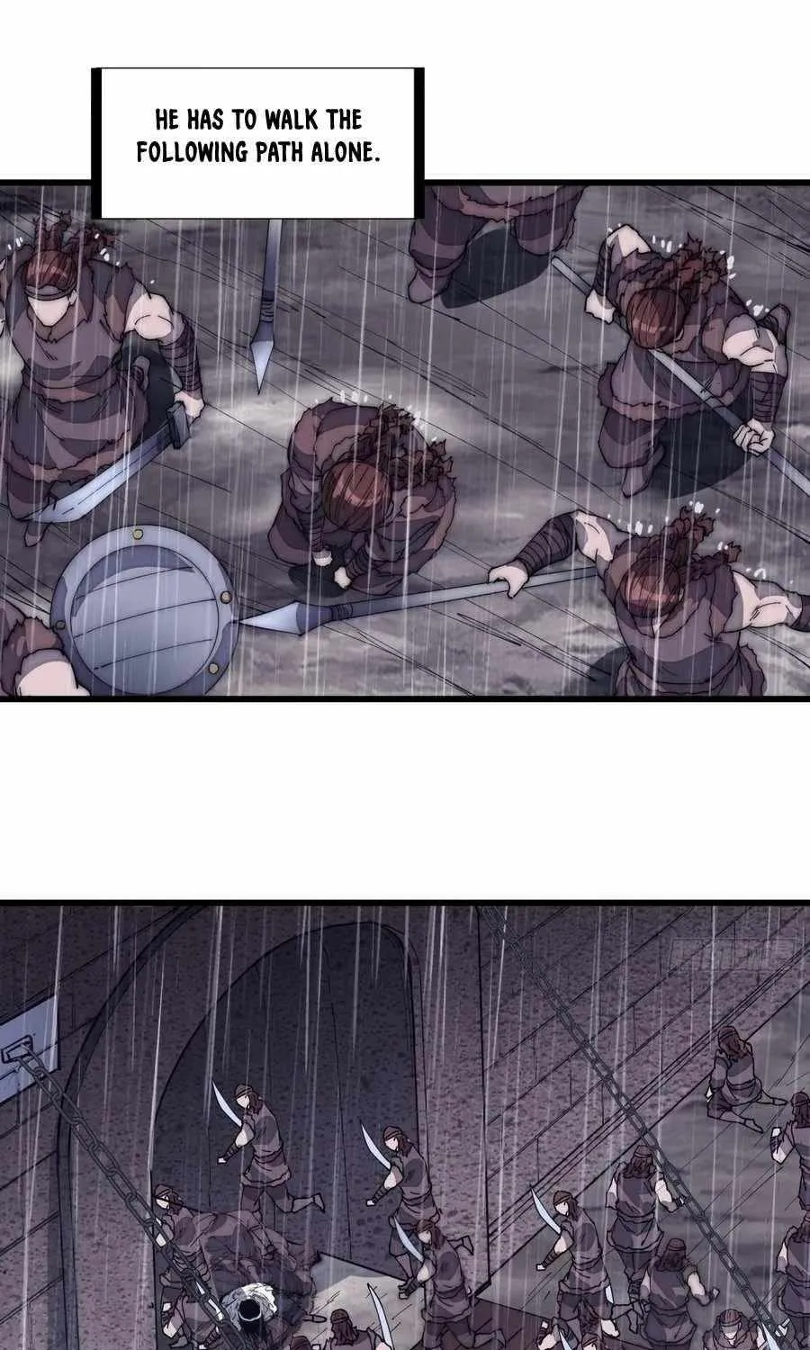 Chapter 157 — page 33