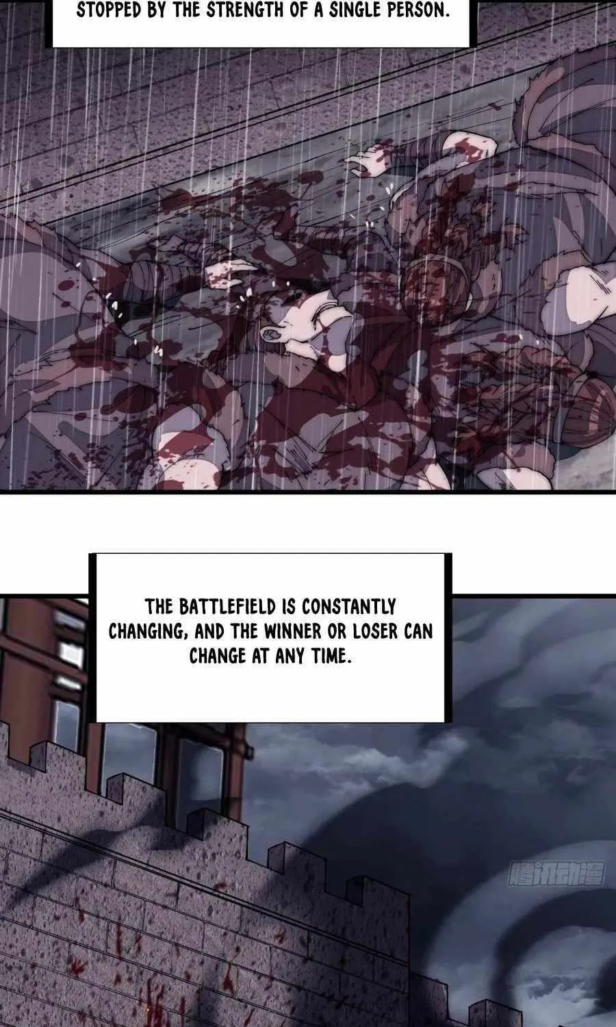 Chapter 157 — page 35