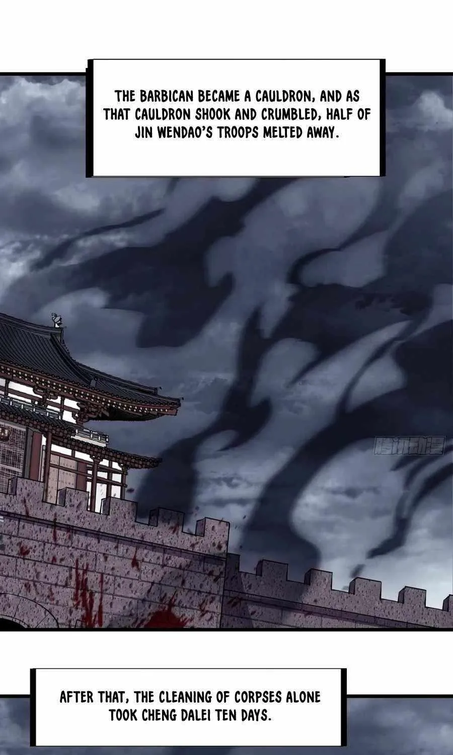 Chapter 157 — page 37
