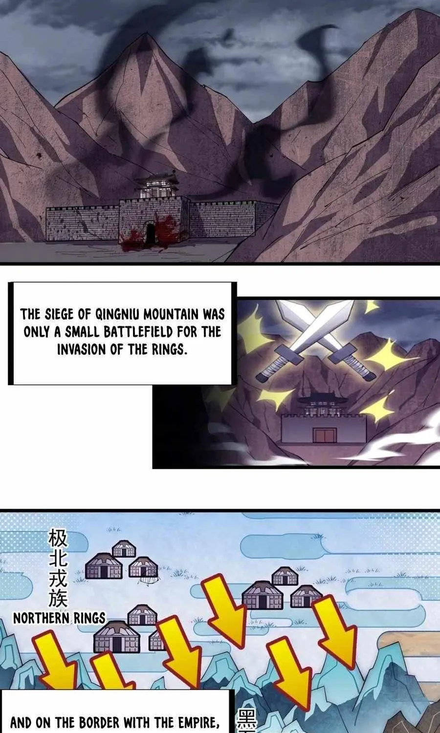 Chapter 157 — page 38