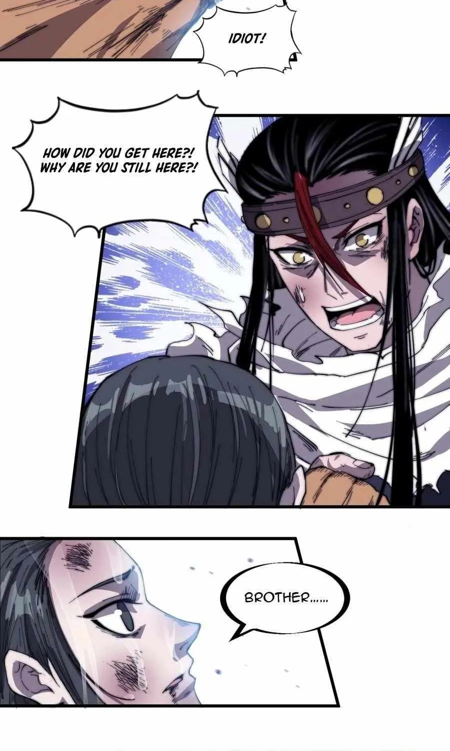 Chapter 157 — page 4