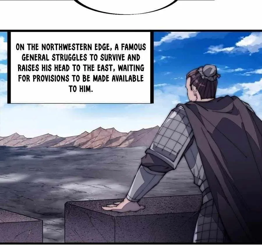 Chapter 157 — page 40