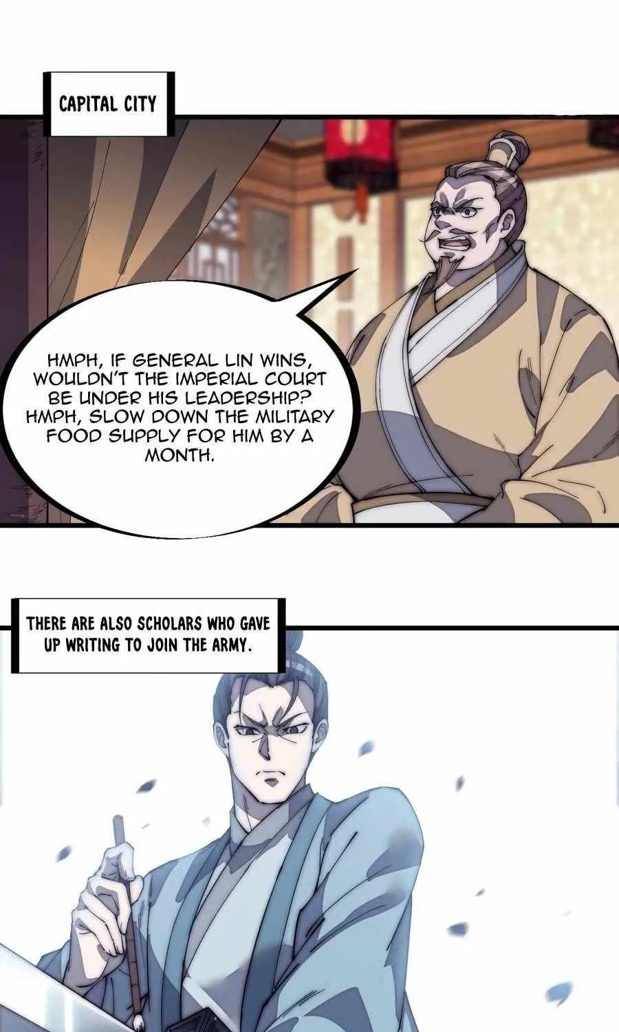 Chapter 157 — page 41