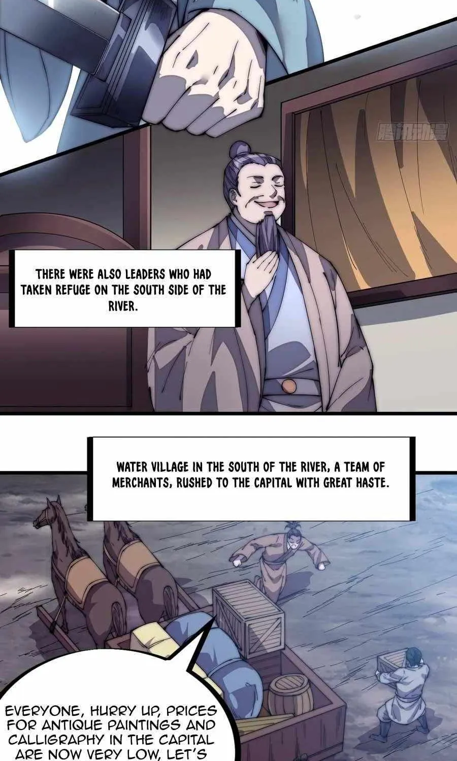 Chapter 157 — page 42