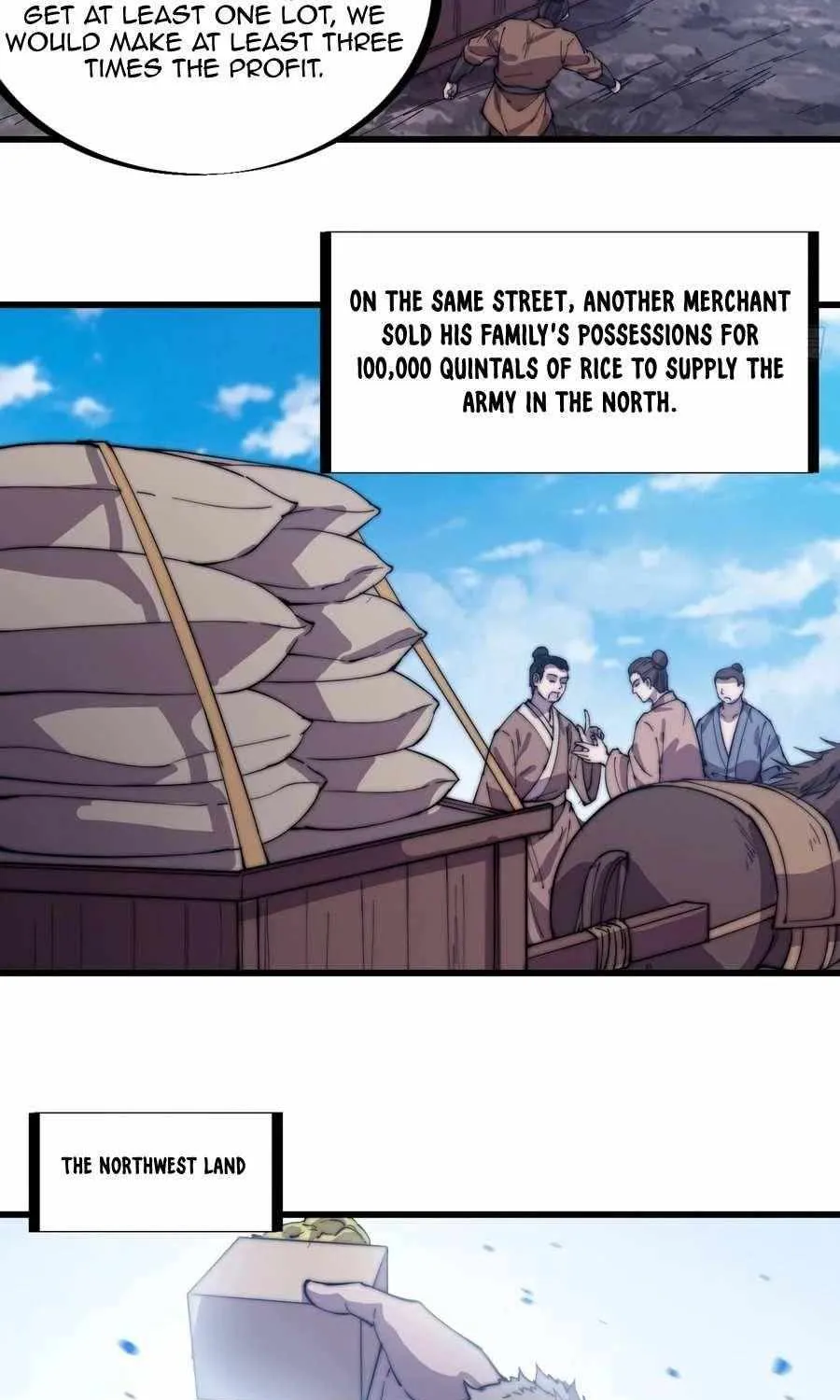 Chapter 157 — page 43