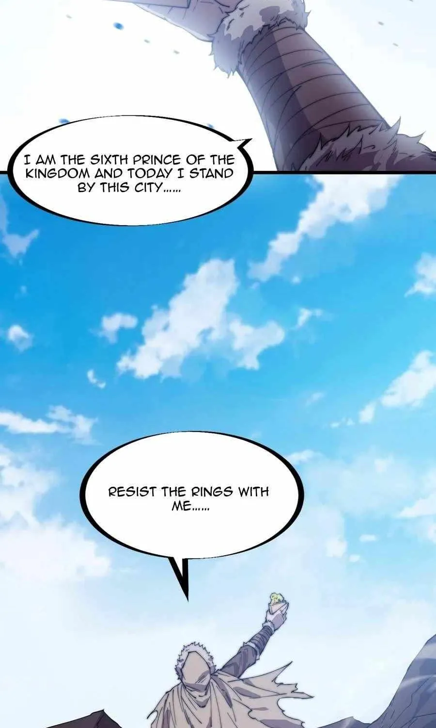Chapter 157 — page 44