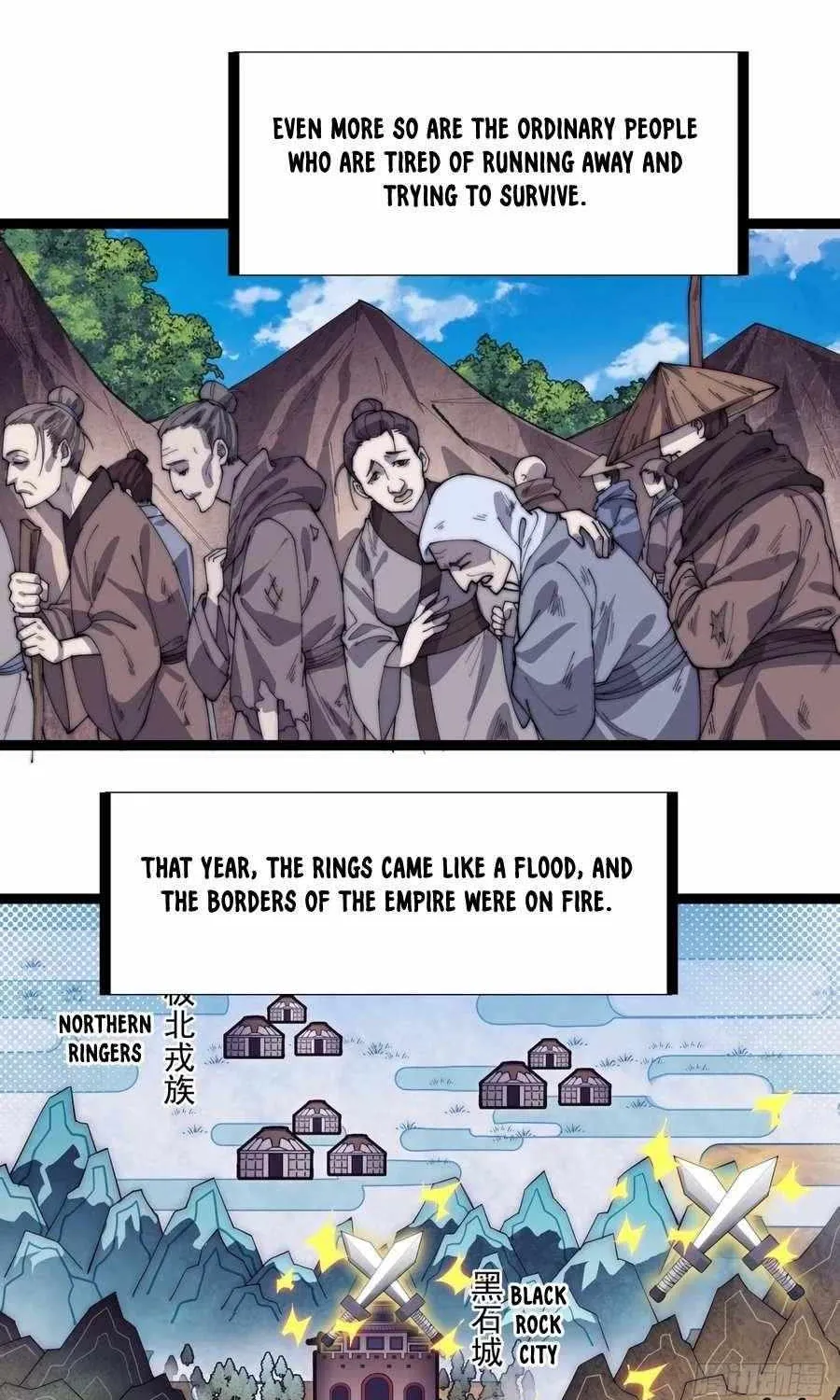 Chapter 157 — page 47