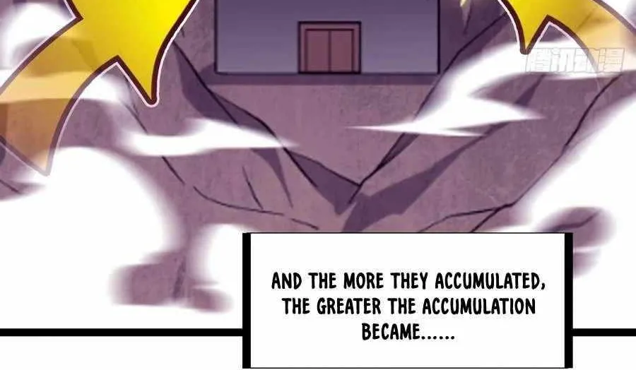 Chapter 157 — page 49