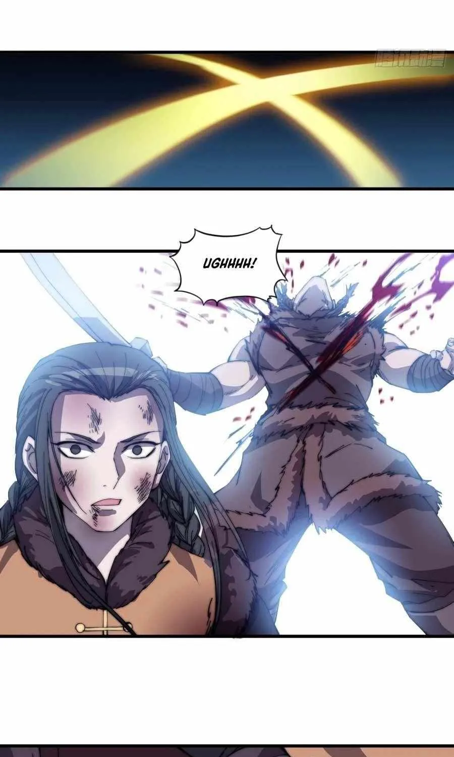 Chapter 157 — page 6