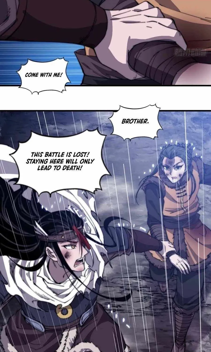 Chapter 157 — page 7