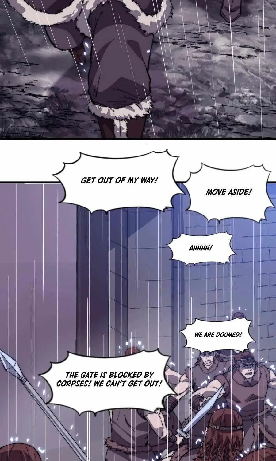 Chapter 157 — page 8