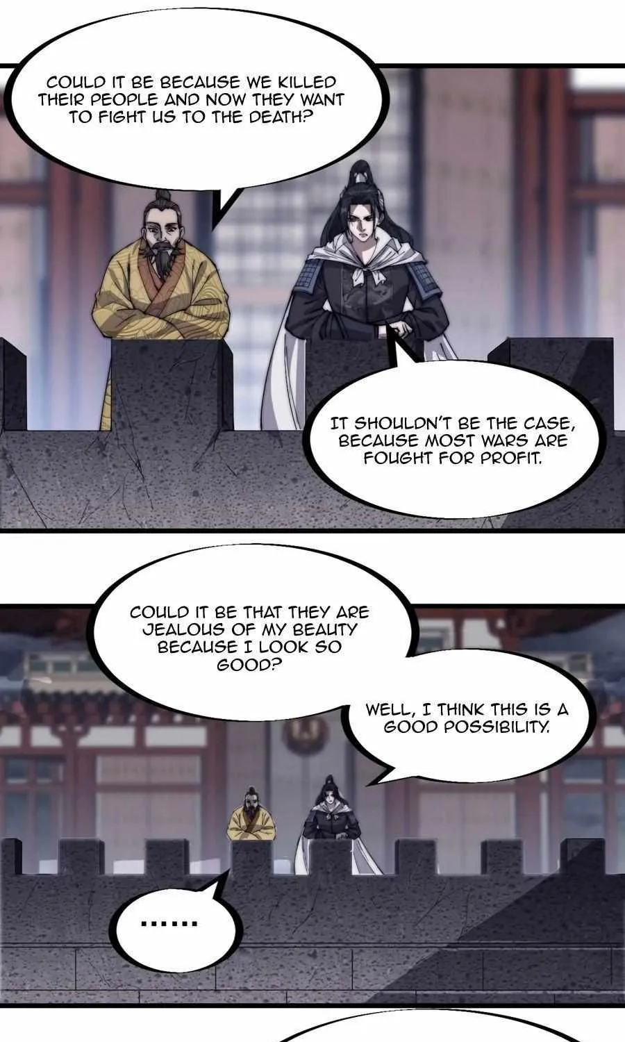 Chapter 158 — page 10