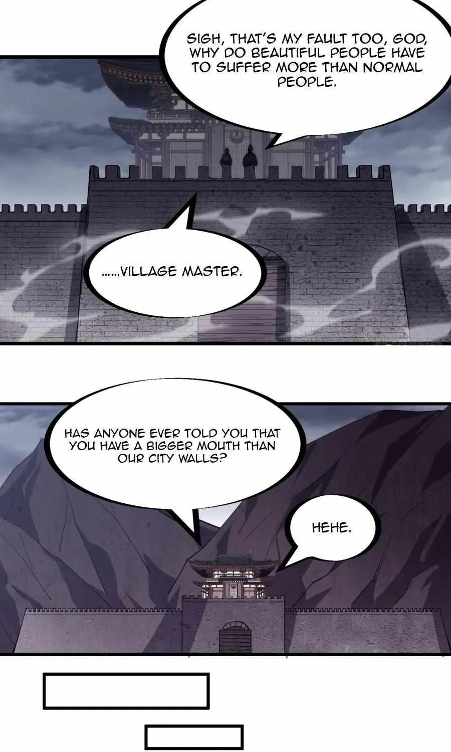 Chapter 158 — page 11